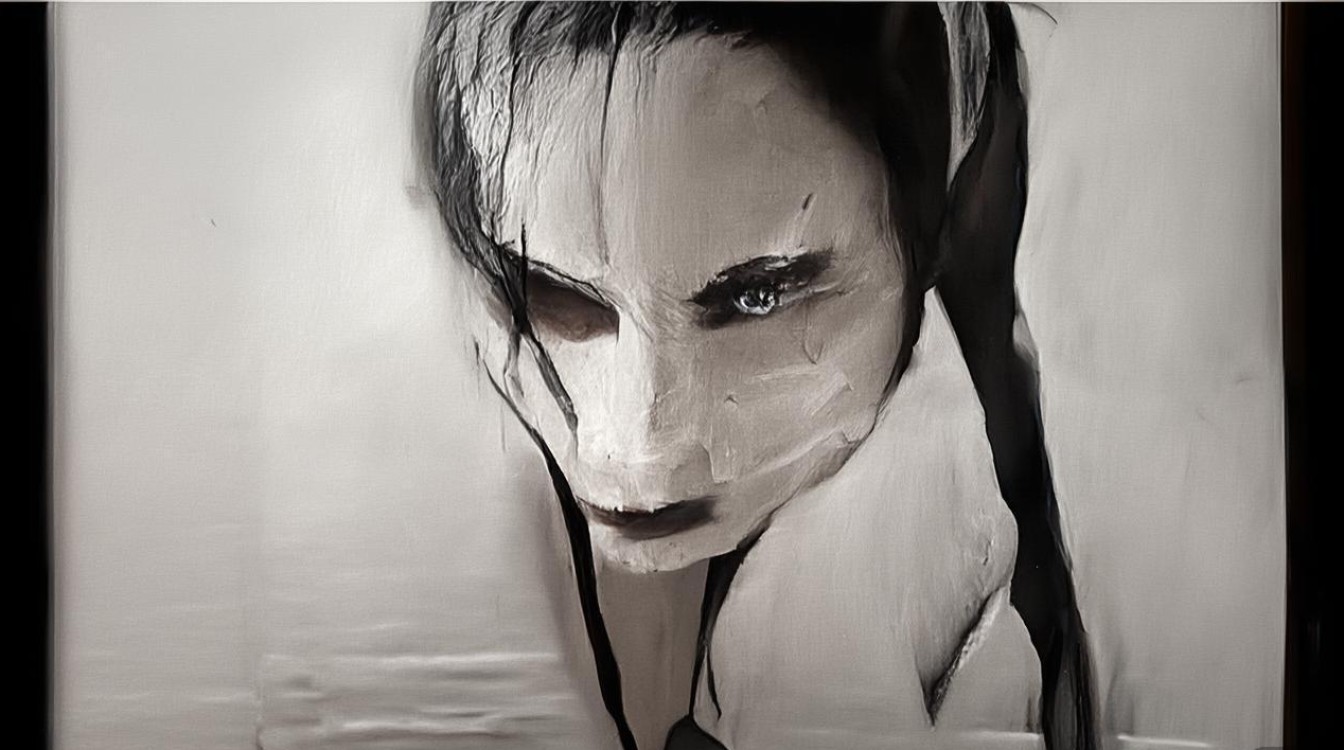 菏泽职业学院在哪，详细具体地址在哪个区