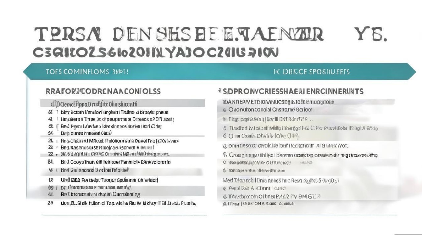 通信工程考研院校排名有哪些？专科学校推荐哪几所？