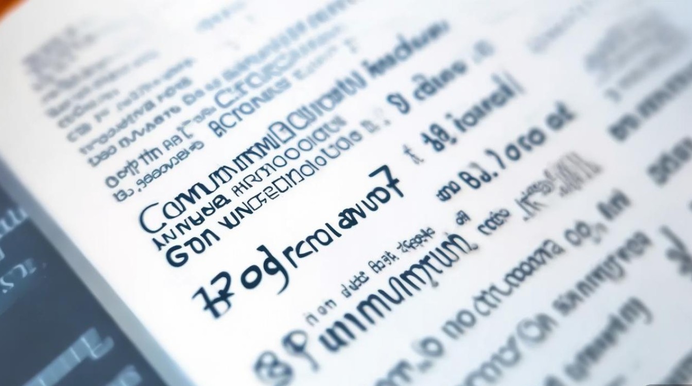 通信工程考研院校排名有哪些？专科学校推荐哪几所？