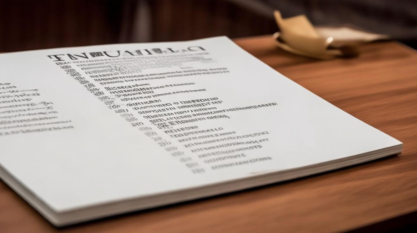 奉贤的职业学院有哪些？排名前十公办学校名单