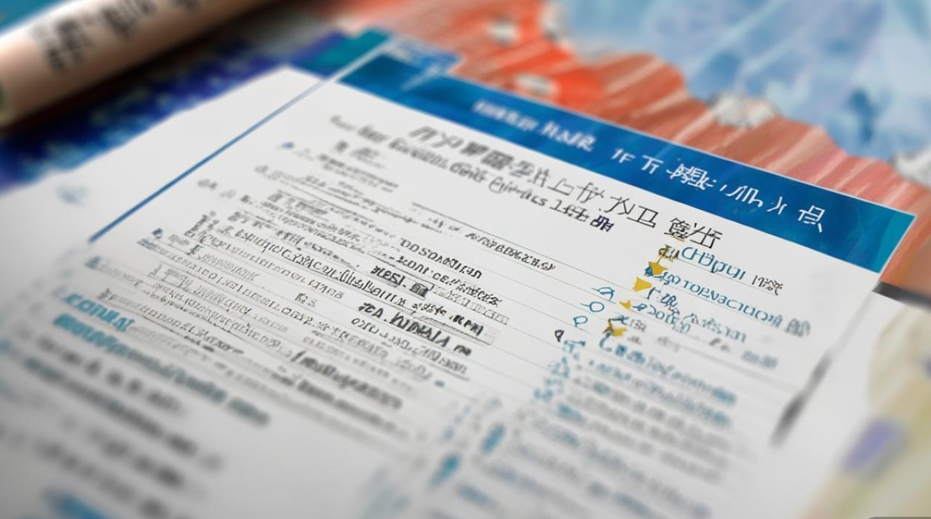 河北专科学校排名如何，最好的公办专科学校有哪些？