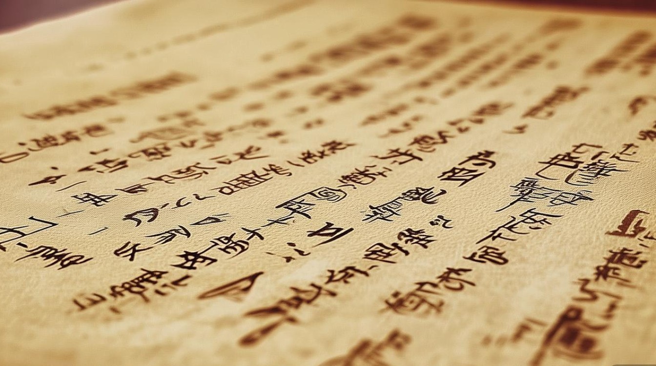 湖南排名前10的专科学校有哪些？湖南专科学校排名怎么排？