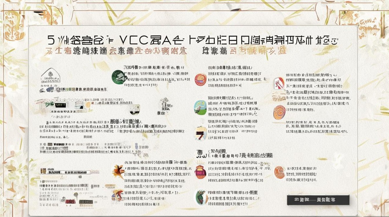 湖南排名前10的专科学校有哪些？湖南专科学校排名怎么排？