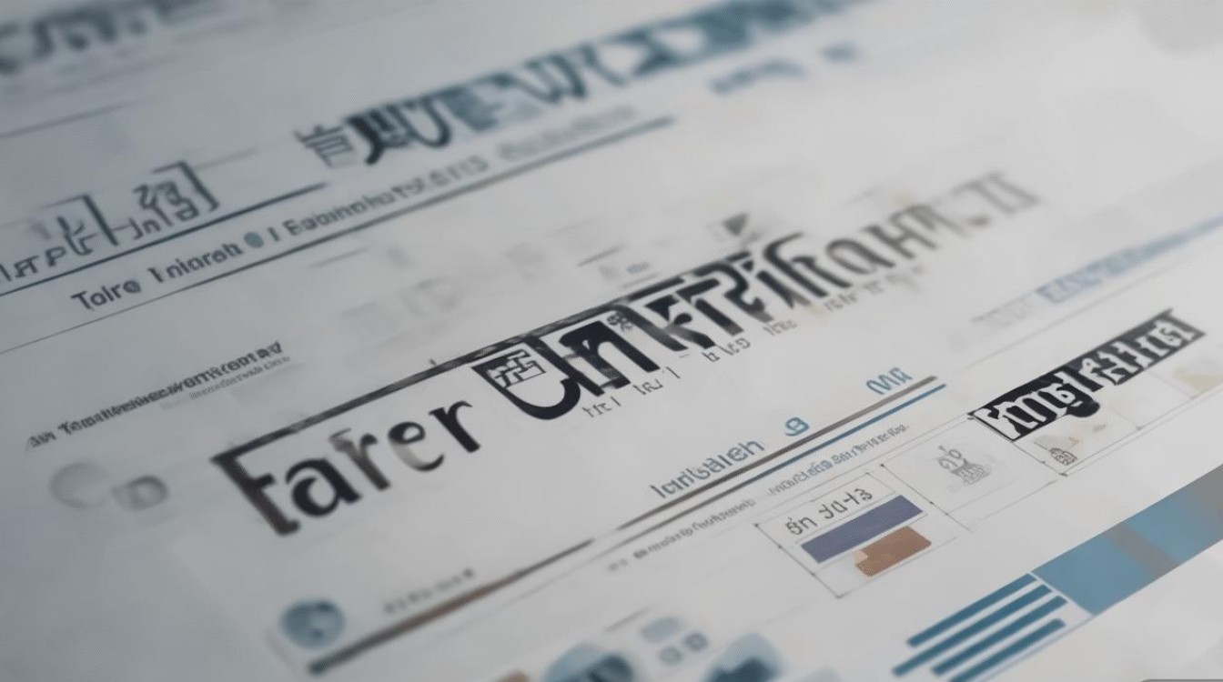 开封大学目标录取人数是多少,今年招生计划多少人 开封大学目标录取人数是多少,今年招生计划多少人