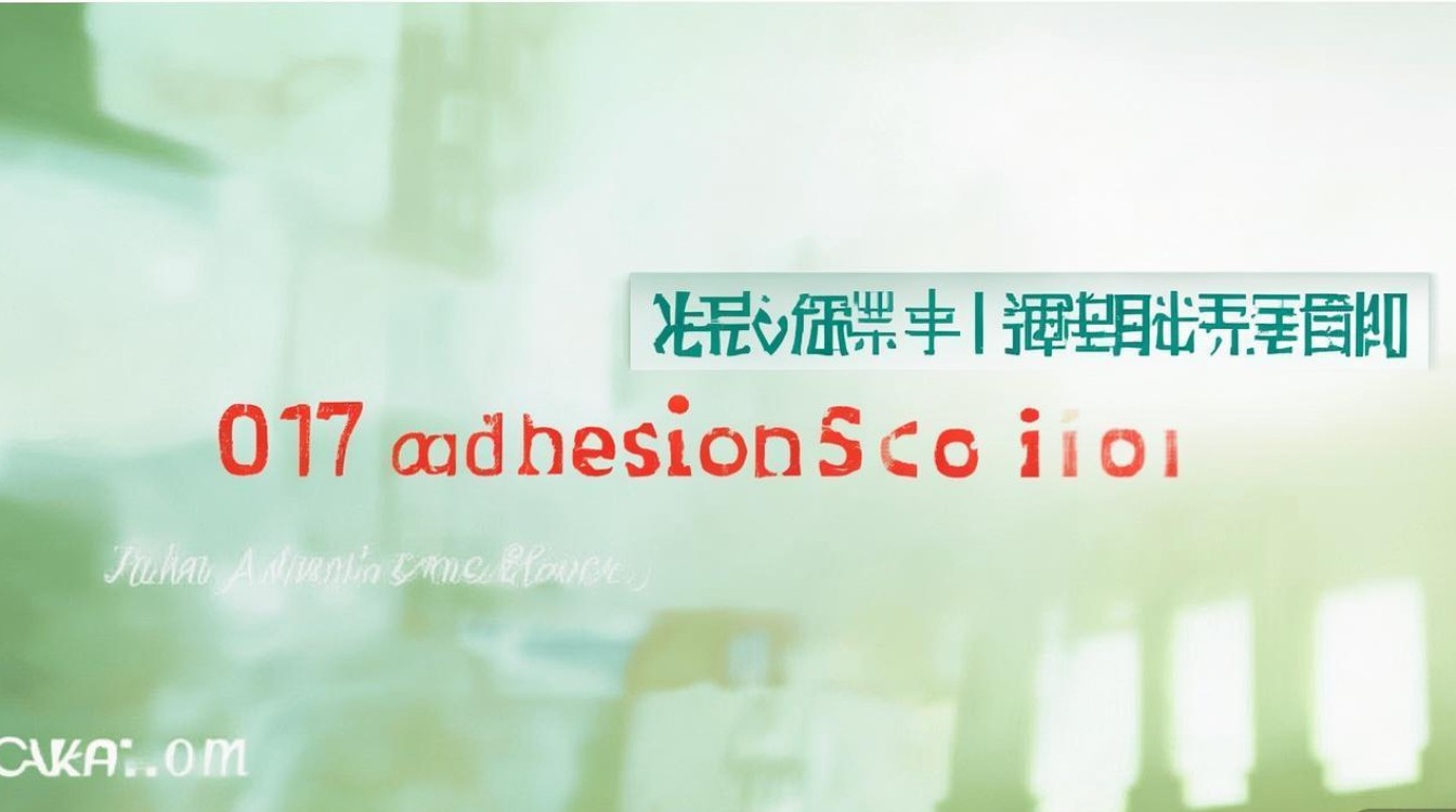 2017年云南财经大学录取分数线是多少,文科理科多少分能上? 2017年云南财经大学录取分数线是多少,文科理科多少分能上?