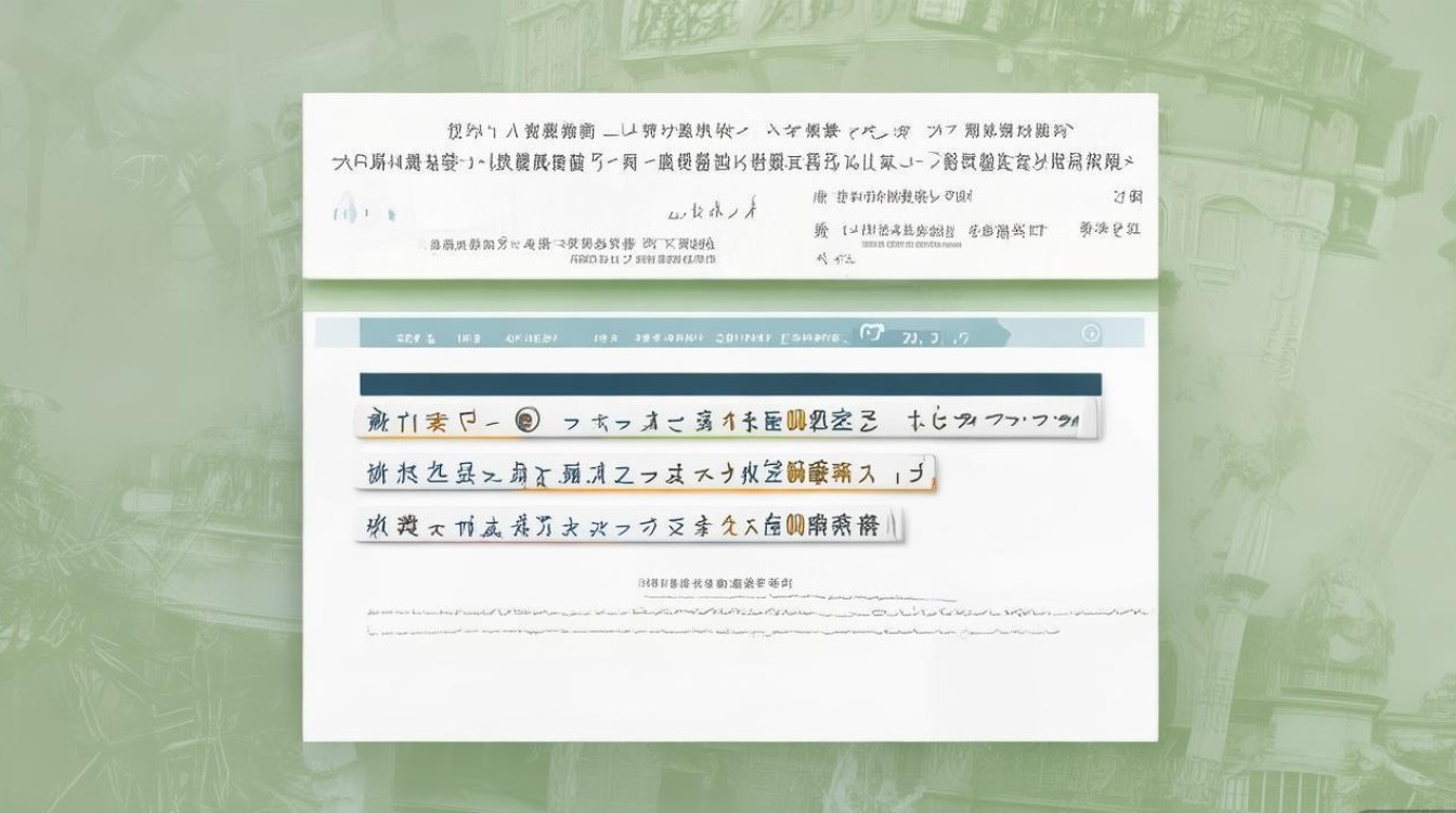 2017年云南财经大学录取分数线是多少,文科理科多少分能上? 2017年云南财经大学录取分数线是多少,文科理科多少分能上?