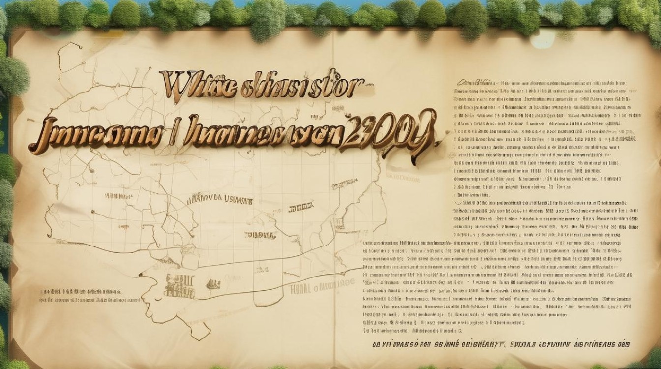 江苏大学2009年录取线是多少,多少分能考上江苏大学 江苏大学2009年录取线是多少,多少分能考上江苏大学