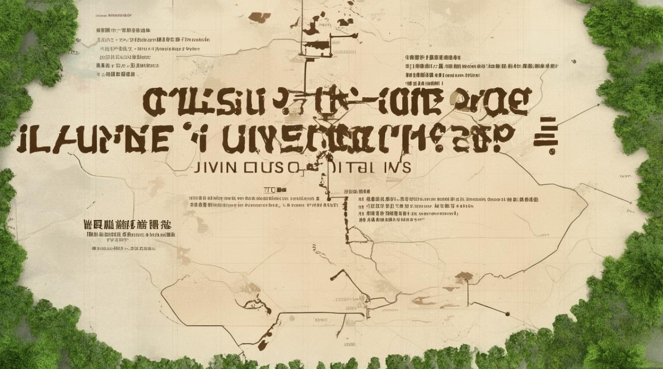 江苏大学2009年录取线是多少,多少分能考上江苏大学 江苏大学2009年录取线是多少,多少分能考上江苏大学