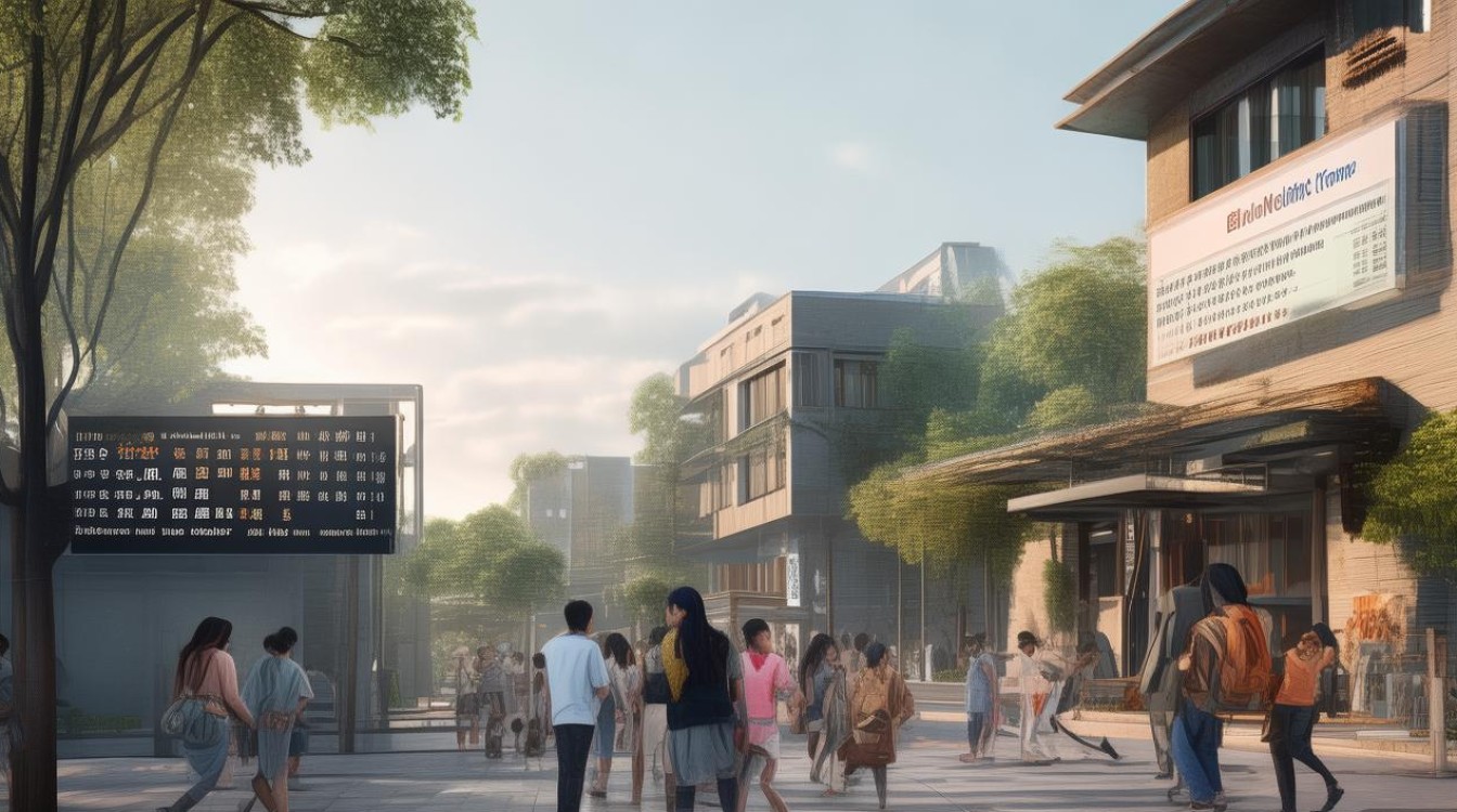 晋中丽职业学院好不好?晋中丽职业学院录取分数线是多少 晋中丽职业学院好不好?晋中丽职业学院录取分数线是多少