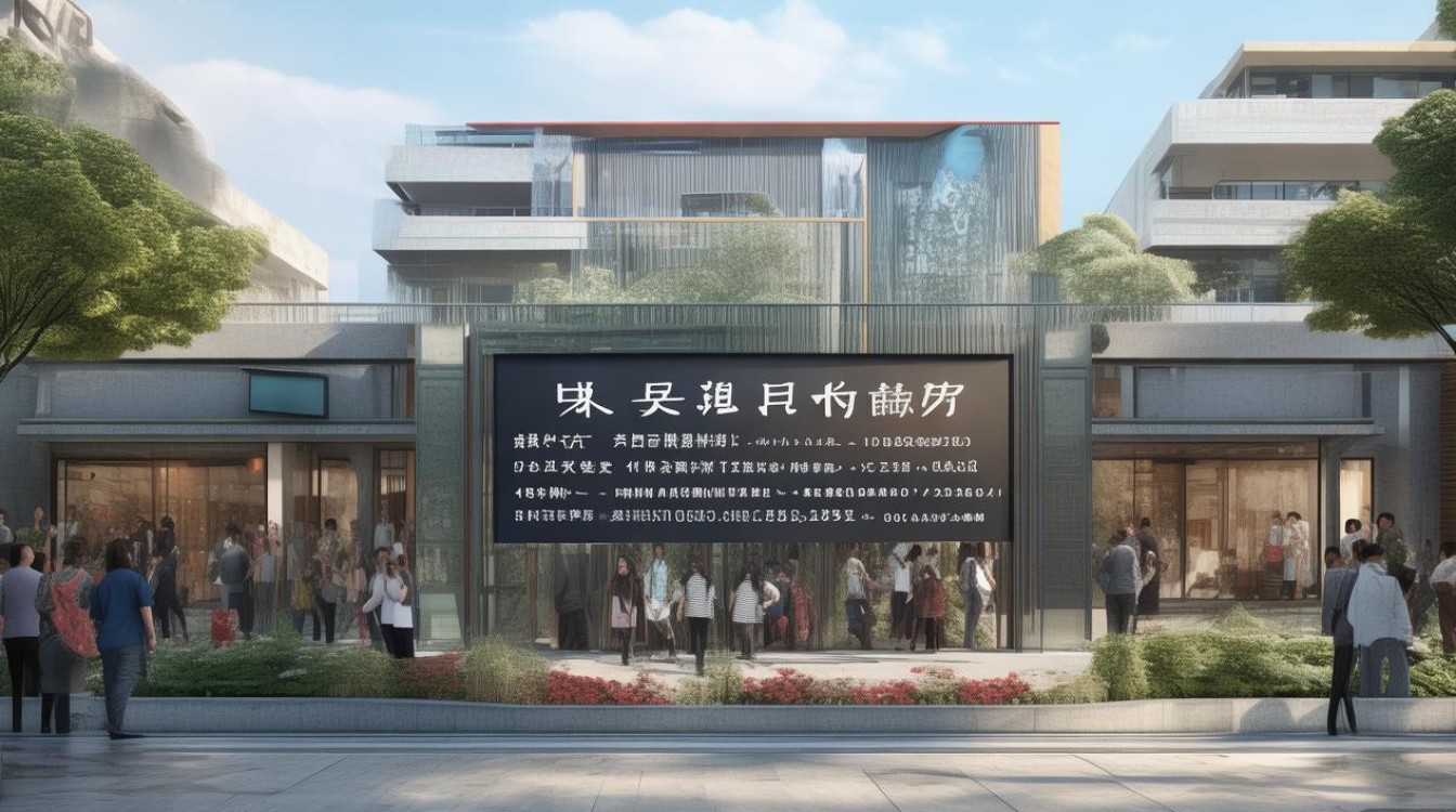 晋中丽职业学院好不好?晋中丽职业学院录取分数线是多少 晋中丽职业学院好不好?晋中丽职业学院录取分数线是多少