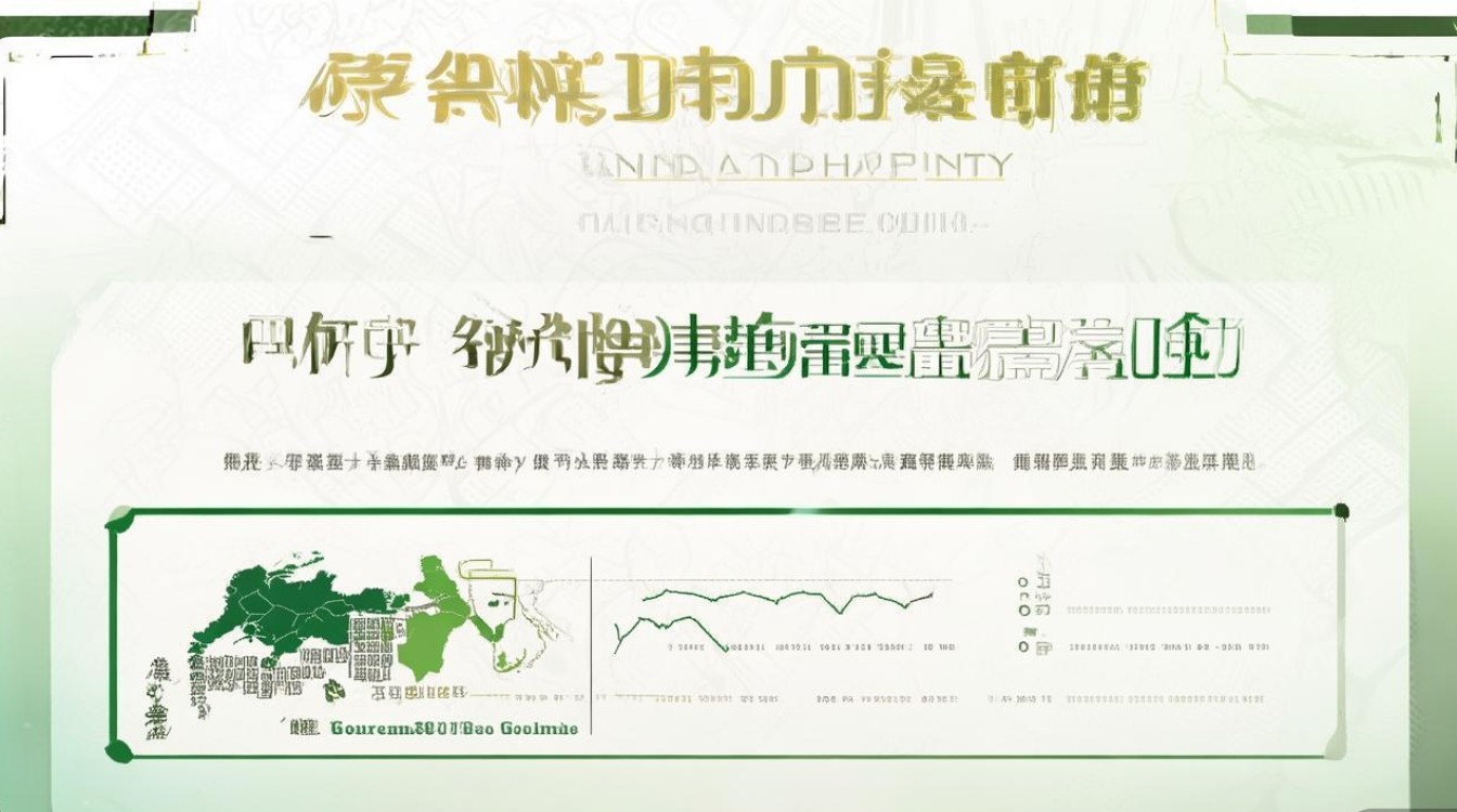 广东中医药大学录取分数线是多少,多少分能考上? 广东中医药大学录取分数线是多少,多少分能考上?