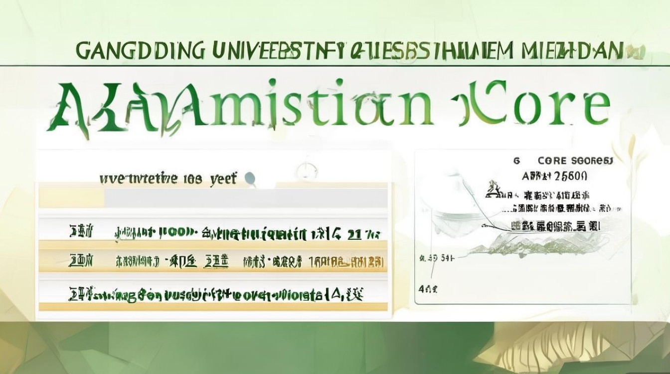广东中医药大学录取分数线是多少,多少分能考上? 广东中医药大学录取分数线是多少,多少分能考上?