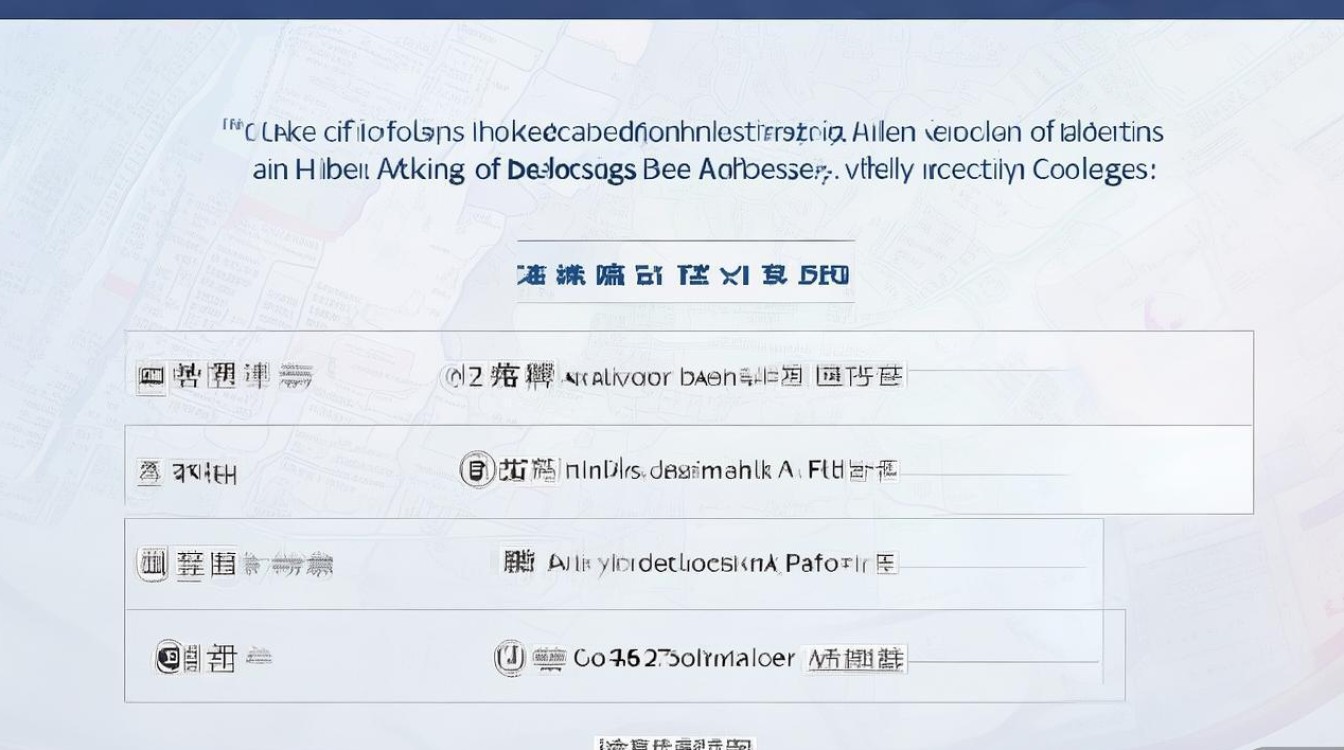 湖北广告学专科学校排名怎么样?广告学专科有哪些学校 湖北广告学专科学校排名怎么样?广告学专科有哪些学校