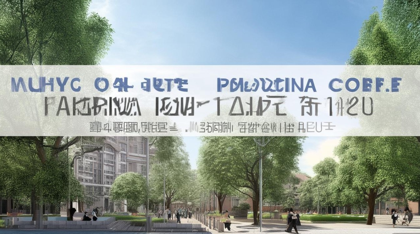 安徽医学专科学校排名如何,安徽有哪些医学院值得读? 安徽医学专科学校排名如何,安徽有哪些医学院值得读?