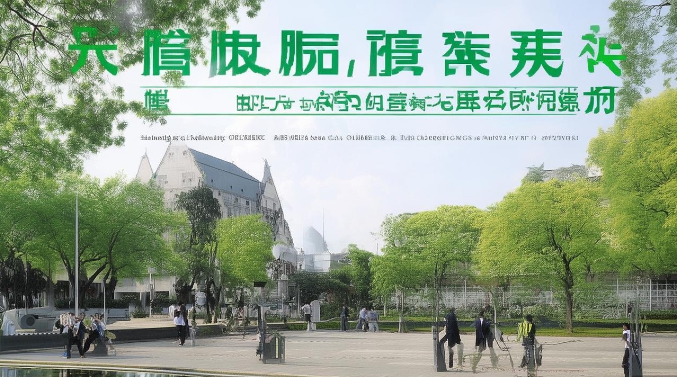 安徽医学专科学校排名如何,安徽有哪些医学院值得读? 安徽医学专科学校排名如何,安徽有哪些医学院值得读?