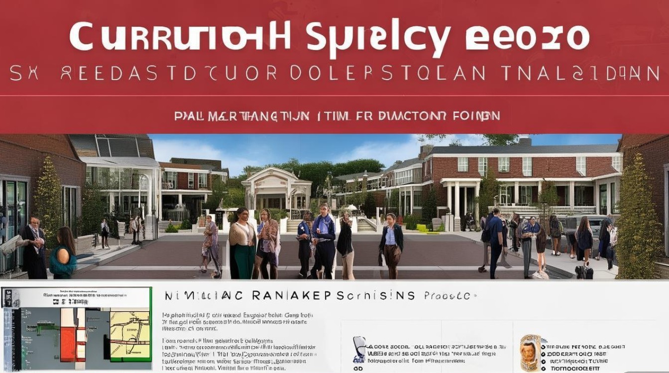 市场营销专科学校全国排名怎么样,哪些适合女生去上? 市场营销专科学校全国排名怎么样,哪些适合女生去上?