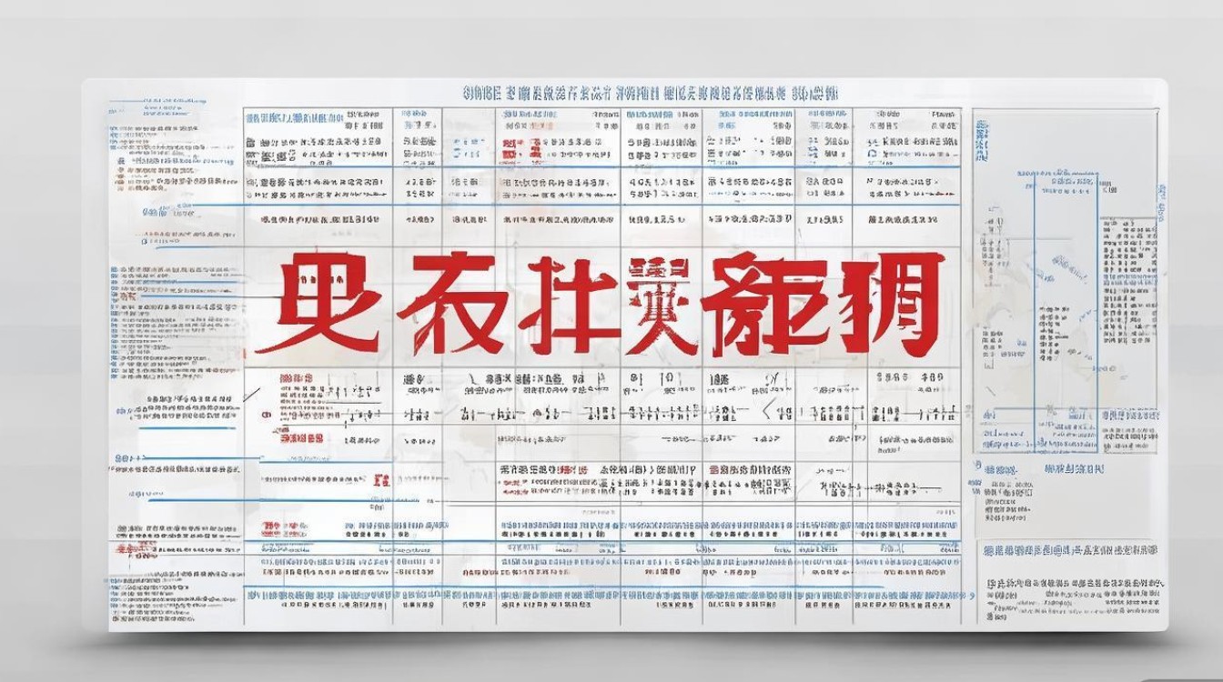 深职院录取分数线是多少?2016深户要多少分? 深职院录取分数线是多少?2016深户要多少分?