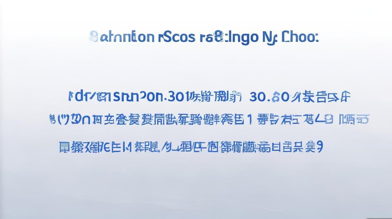 2017年宾川四中录取分数线是多少,多少分能考上? 2017年宾川四中录取分数线是多少,多少分能考上?