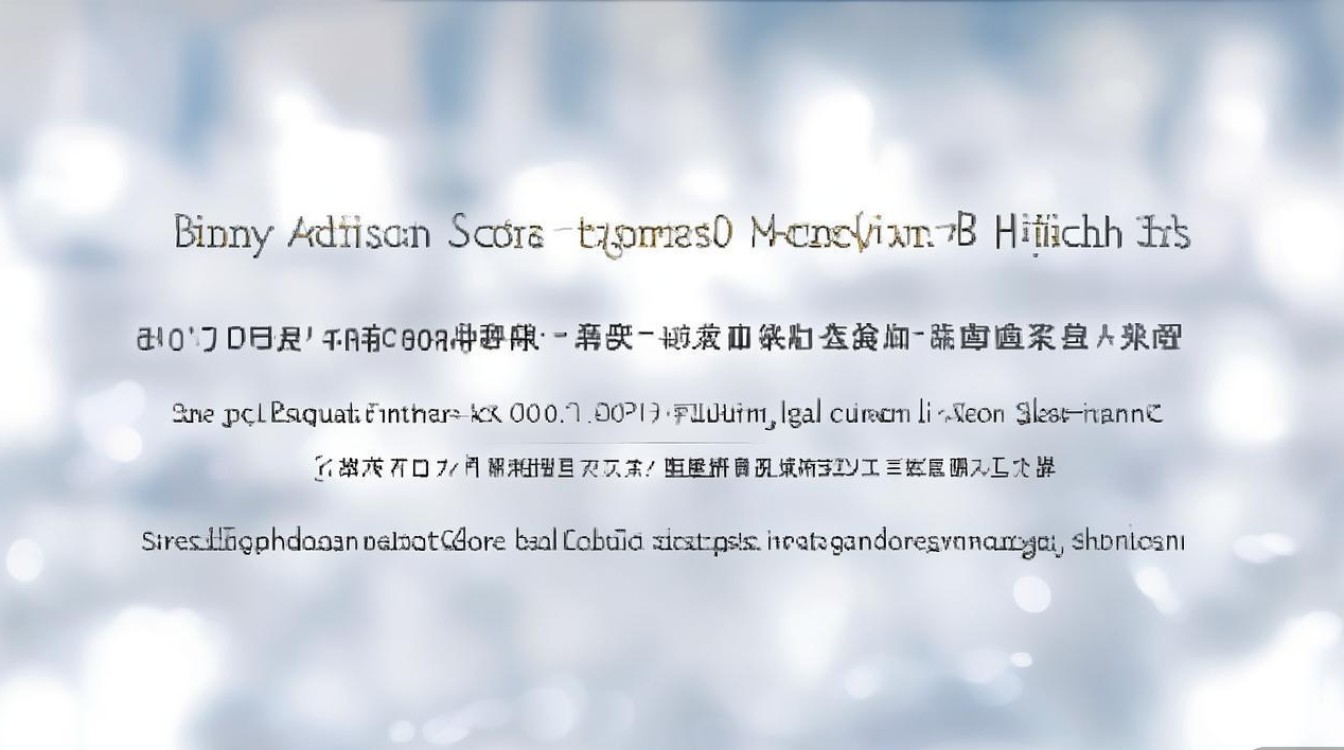 2017年宾川四中录取分数线是多少,多少分能考上? 2017年宾川四中录取分数线是多少,多少分能考上?