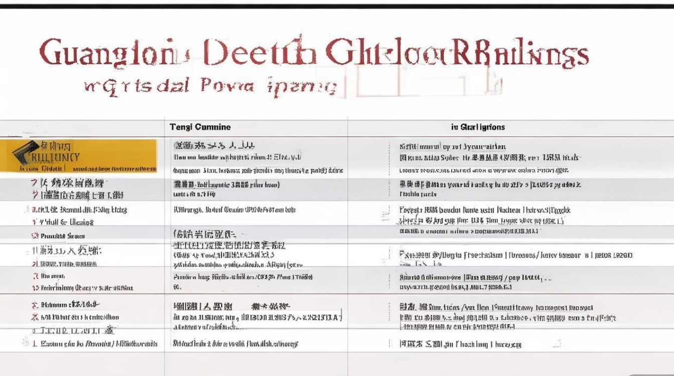 广东口腔专科学校排名如何,广东哪些大学有口腔专业? 广东口腔专科学校排名如何,广东哪些大学有口腔专业?