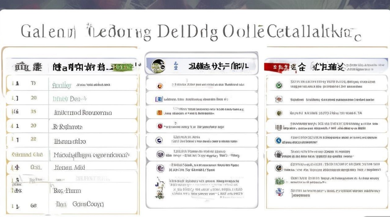 广东口腔专科学校排名如何,广东哪些大学有口腔专业? 广东口腔专科学校排名如何,广东哪些大学有口腔专业?