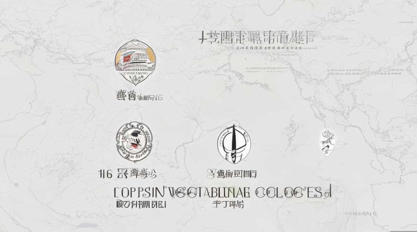 河北排名前五的专科学校是哪些?最好的公办专科是哪所? 河北排名前五的专科学校是哪些?最好的公办专科是哪所?