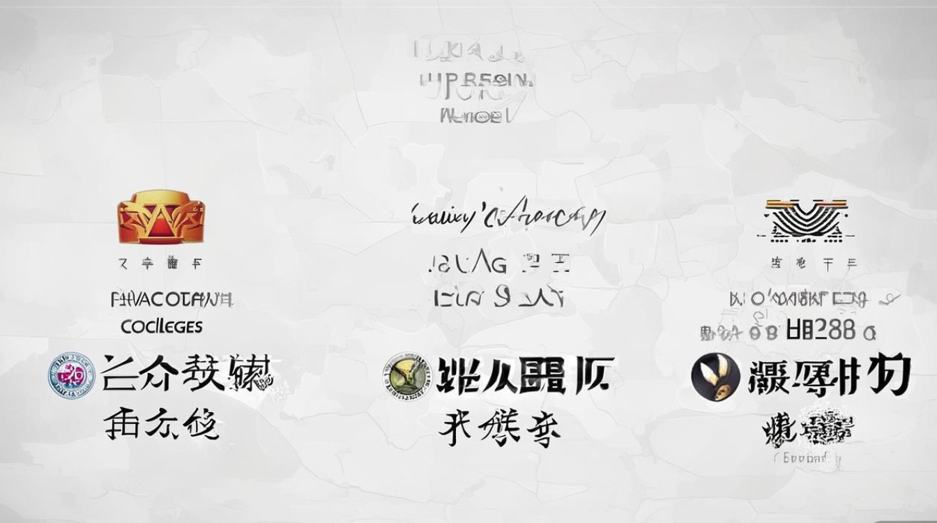 河北排名前五的专科学校是哪些?最好的公办专科是哪所? 河北排名前五的专科学校是哪些?最好的公办专科是哪所?