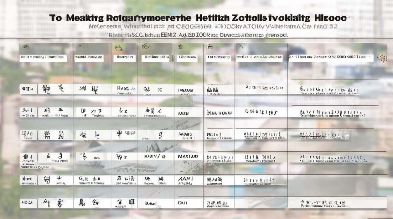 河南专科市场营销排名如何？郑州空乘专业学校有哪些？