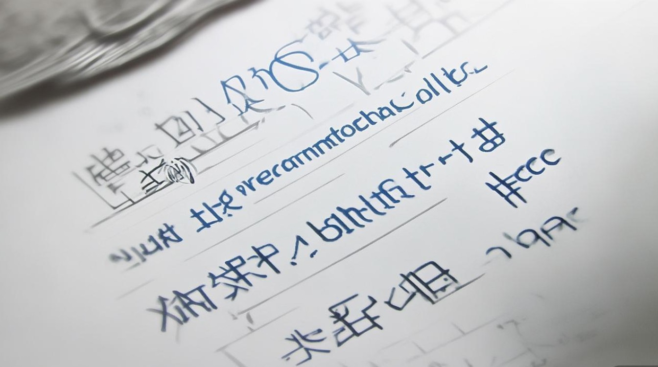 乌鲁木齐职业学院电话是多少,招生办联系电话怎么打? 乌鲁木齐职业学院电话是多少,招生办联系电话怎么打?