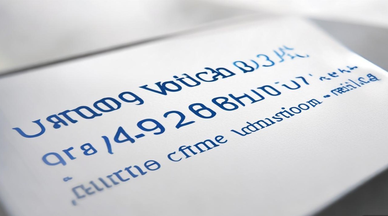 乌鲁木齐职业学院电话是多少,招生办联系电话怎么打? 乌鲁木齐职业学院电话是多少,招生办联系电话怎么打?