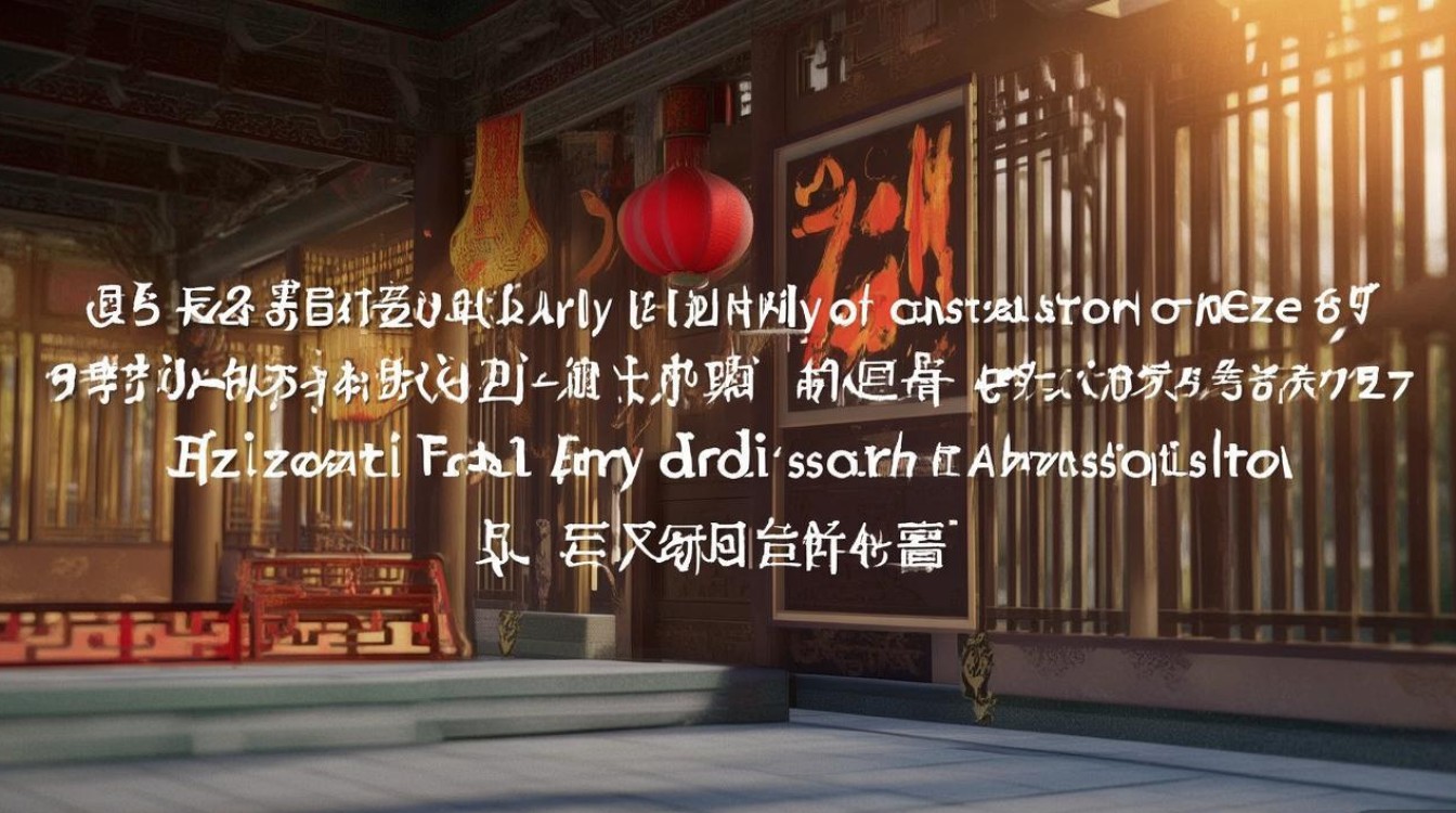 苏州大学提前录取批次有哪些?苏州大学提前批好考吗? 苏州大学提前录取批次有哪些?苏州大学提前批好考吗?