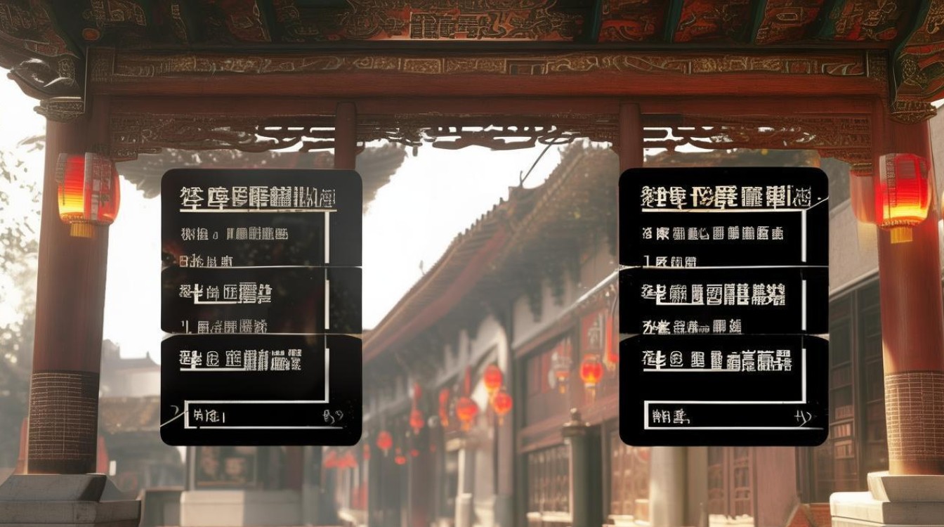 苏州大学提前录取批次有哪些?苏州大学提前批好考吗? 苏州大学提前录取批次有哪些?苏州大学提前批好考吗?