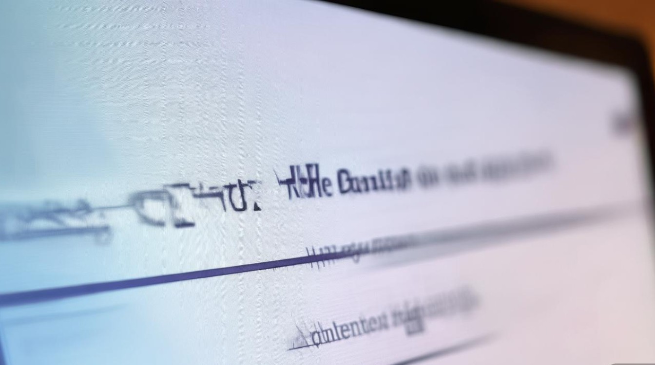 中北大学录取结果怎么查?中北大学录取查询官网入口 中北大学录取结果怎么查?中北大学录取查询官网入口