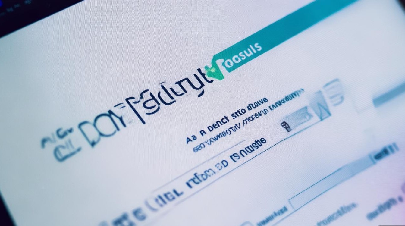 中北大学录取结果怎么查?中北大学录取查询官网入口 中北大学录取结果怎么查?中北大学录取查询官网入口