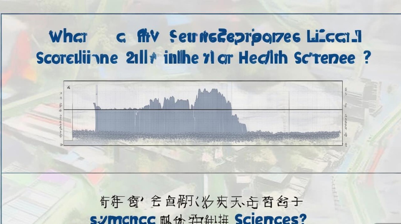 漳州卫生职业学院五年专分数线是多少,多少分能考上 漳州卫生职业学院五年专分数线是多少,多少分能考上