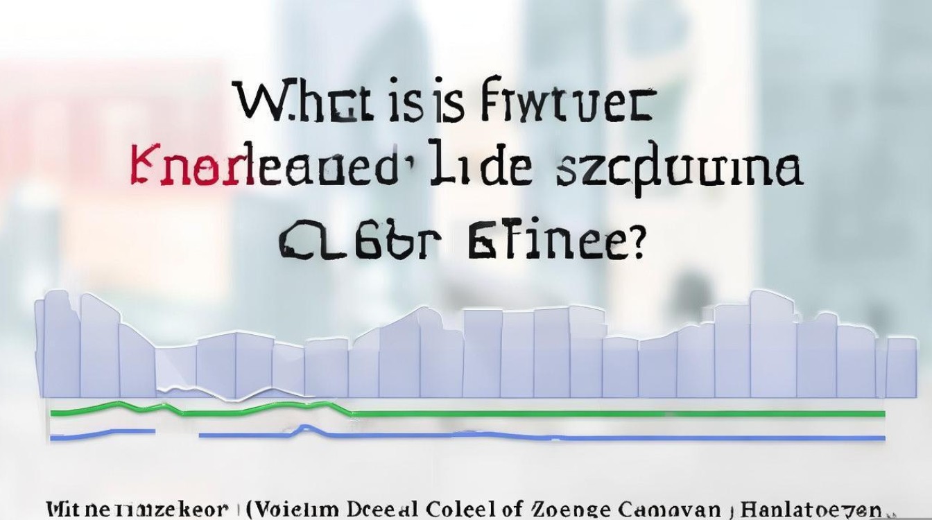 漳州卫生职业学院五年专分数线是多少,多少分能考上 漳州卫生职业学院五年专分数线是多少,多少分能考上