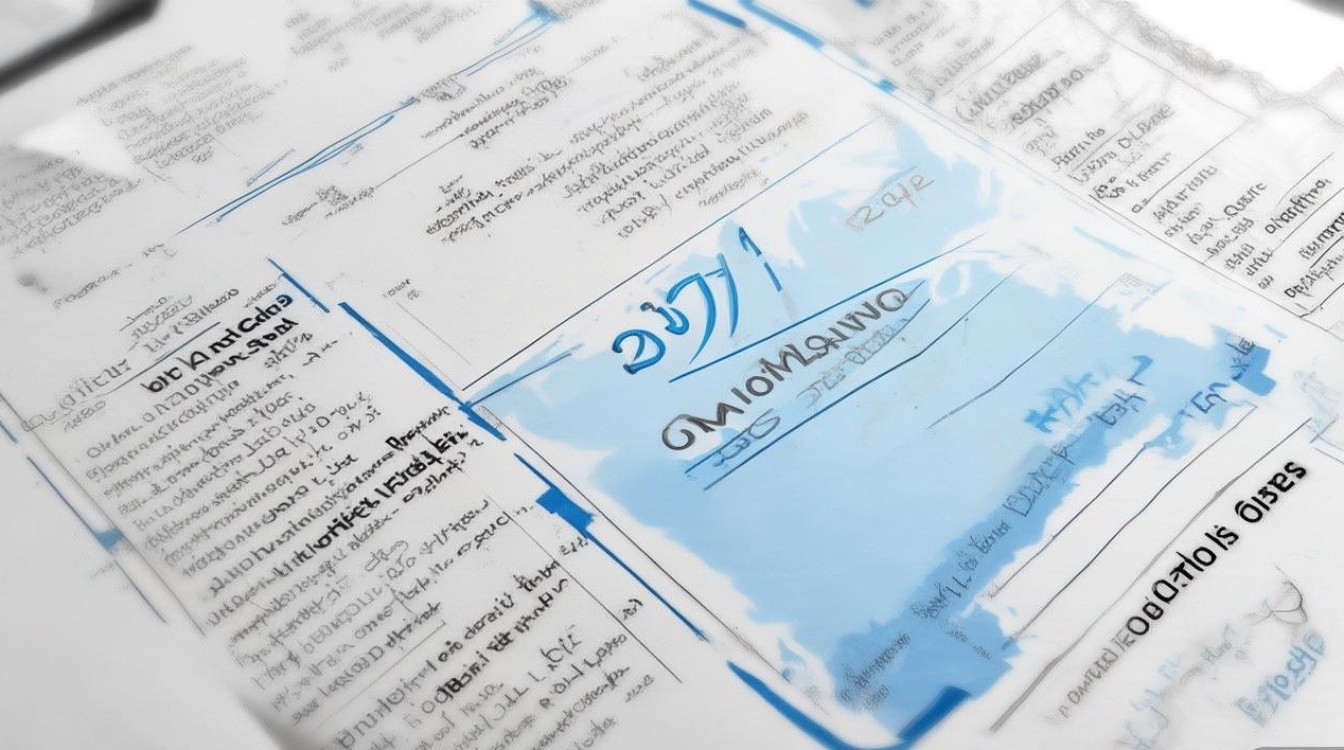 2017各个大学录取分是多少,历年高考分数线怎么查 2017各个大学录取分是多少,历年高考分数线怎么查