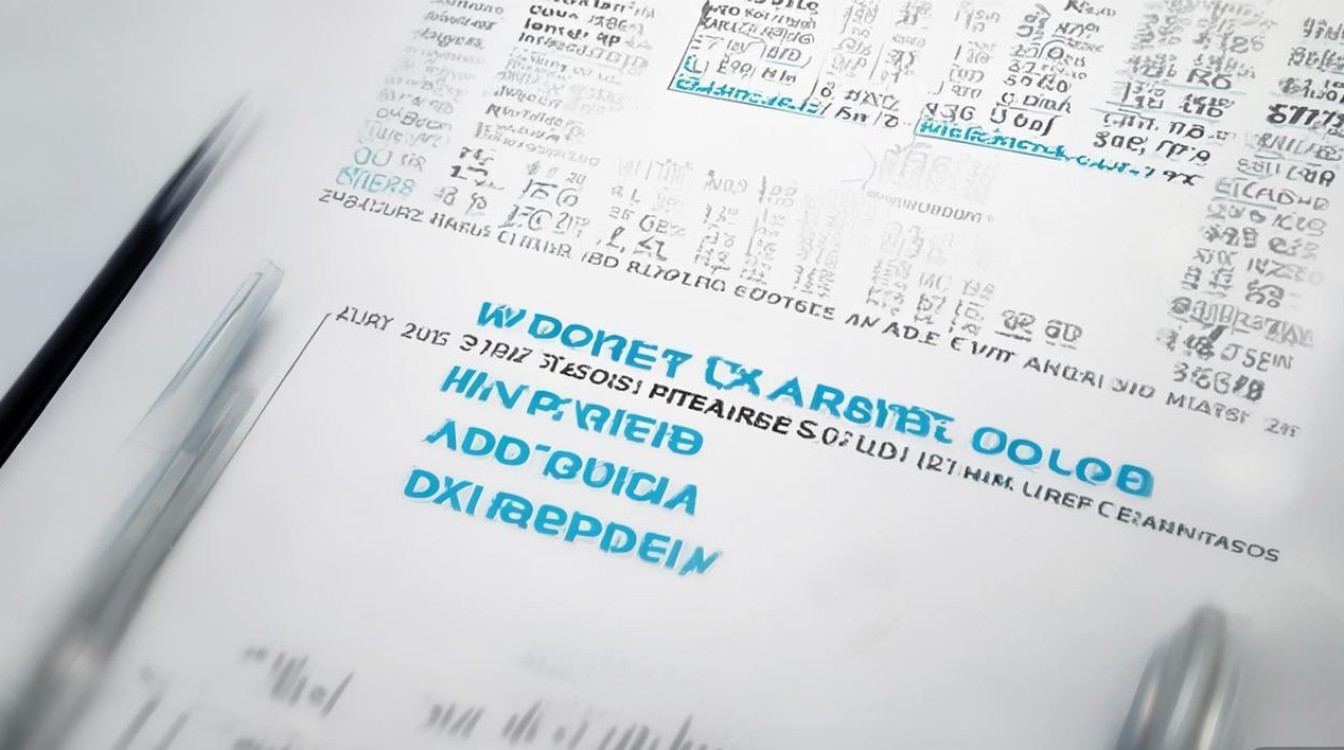 2017各个大学录取分是多少,历年高考分数线怎么查 2017各个大学录取分是多少,历年高考分数线怎么查