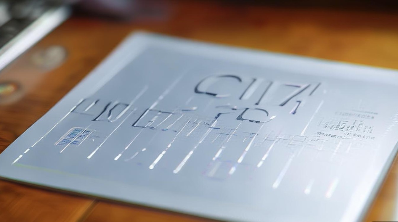 信阳高级中学2017录取分数线是多少，多少分才能考上