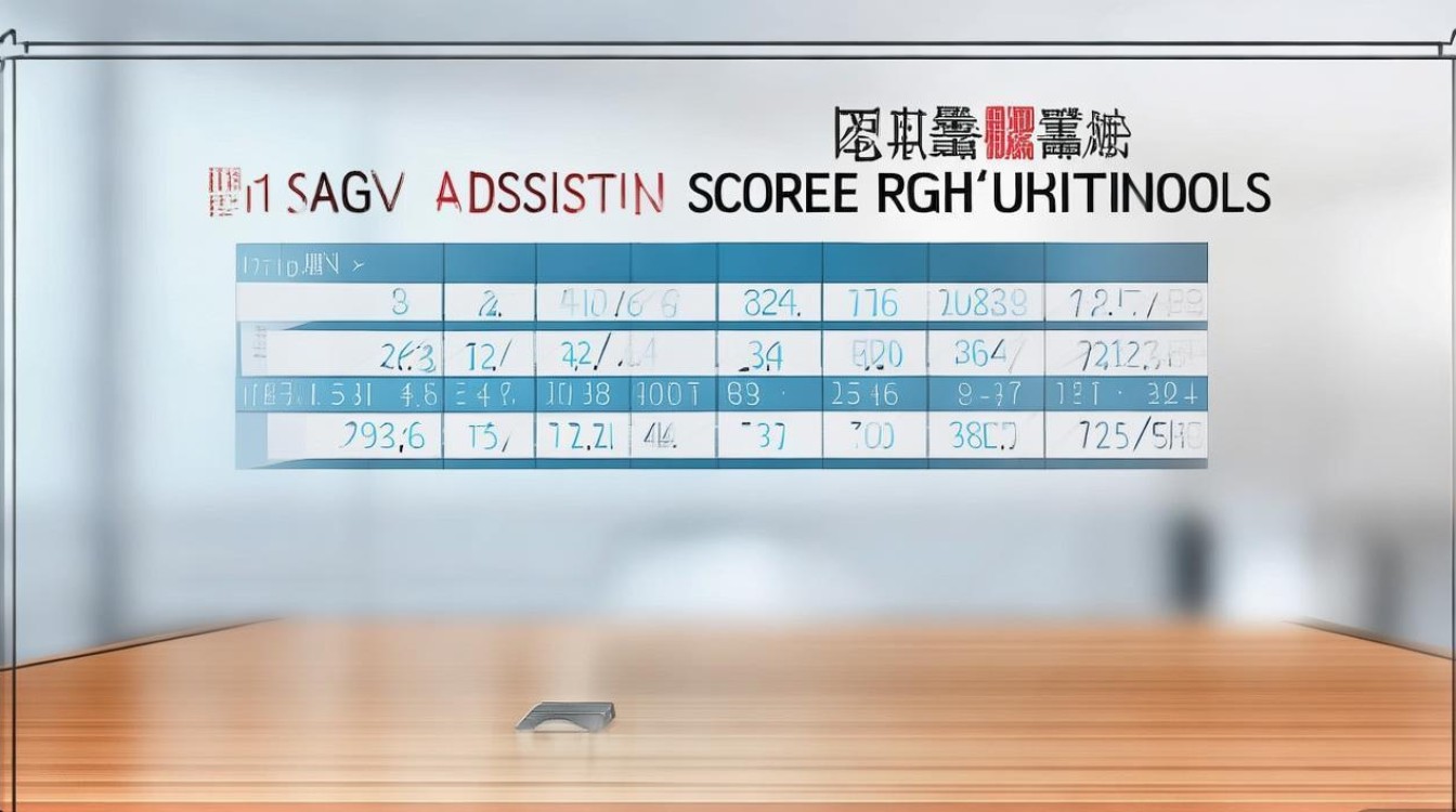 信阳高级中学2017录取分数线是多少，多少分才能考上