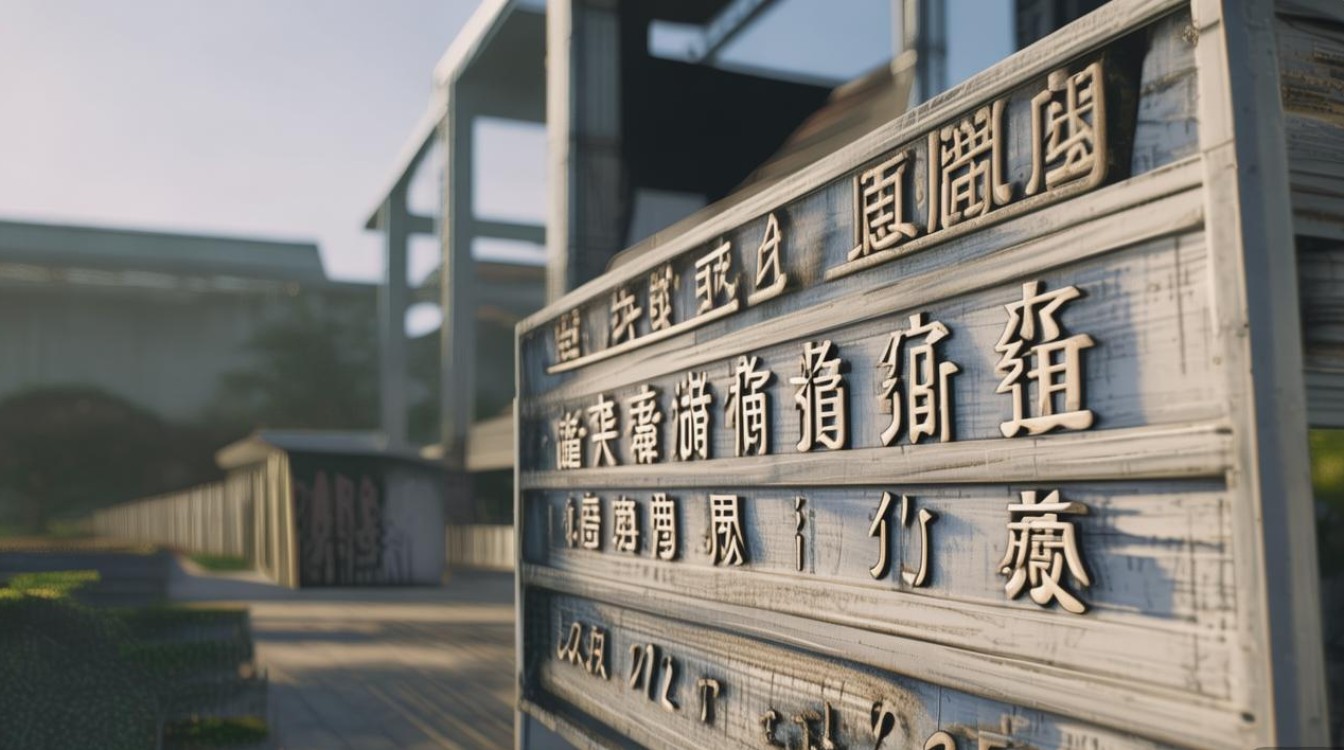 武汉供销职业学院怎么样，是公办还是民办的？