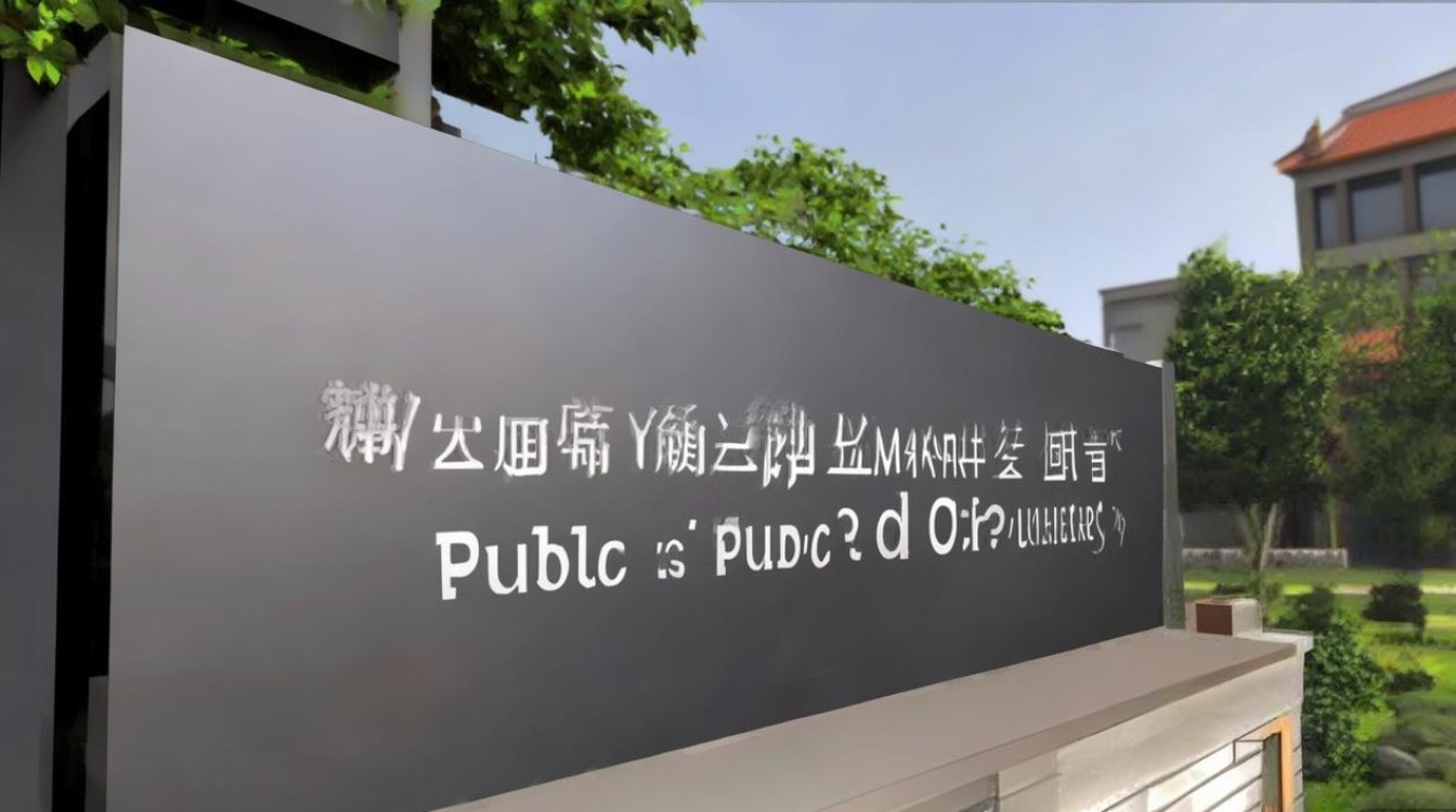 武汉供销职业学院怎么样，是公办还是民办的？