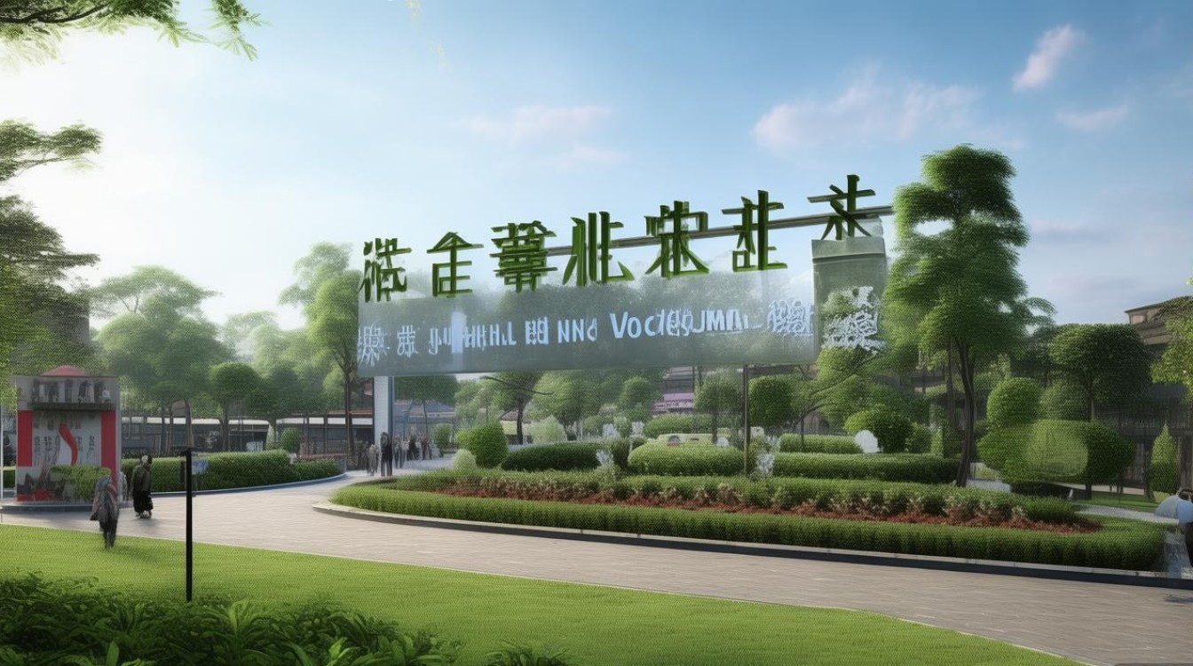 湖南矿业职业学院怎么样，是公办还是民办吗？