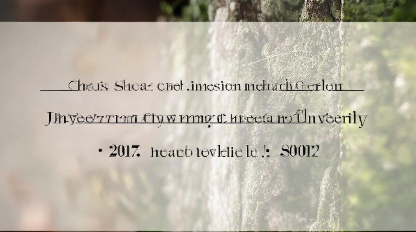 景德镇陶瓷大学录取分数线是多少，2017年多少分能上？