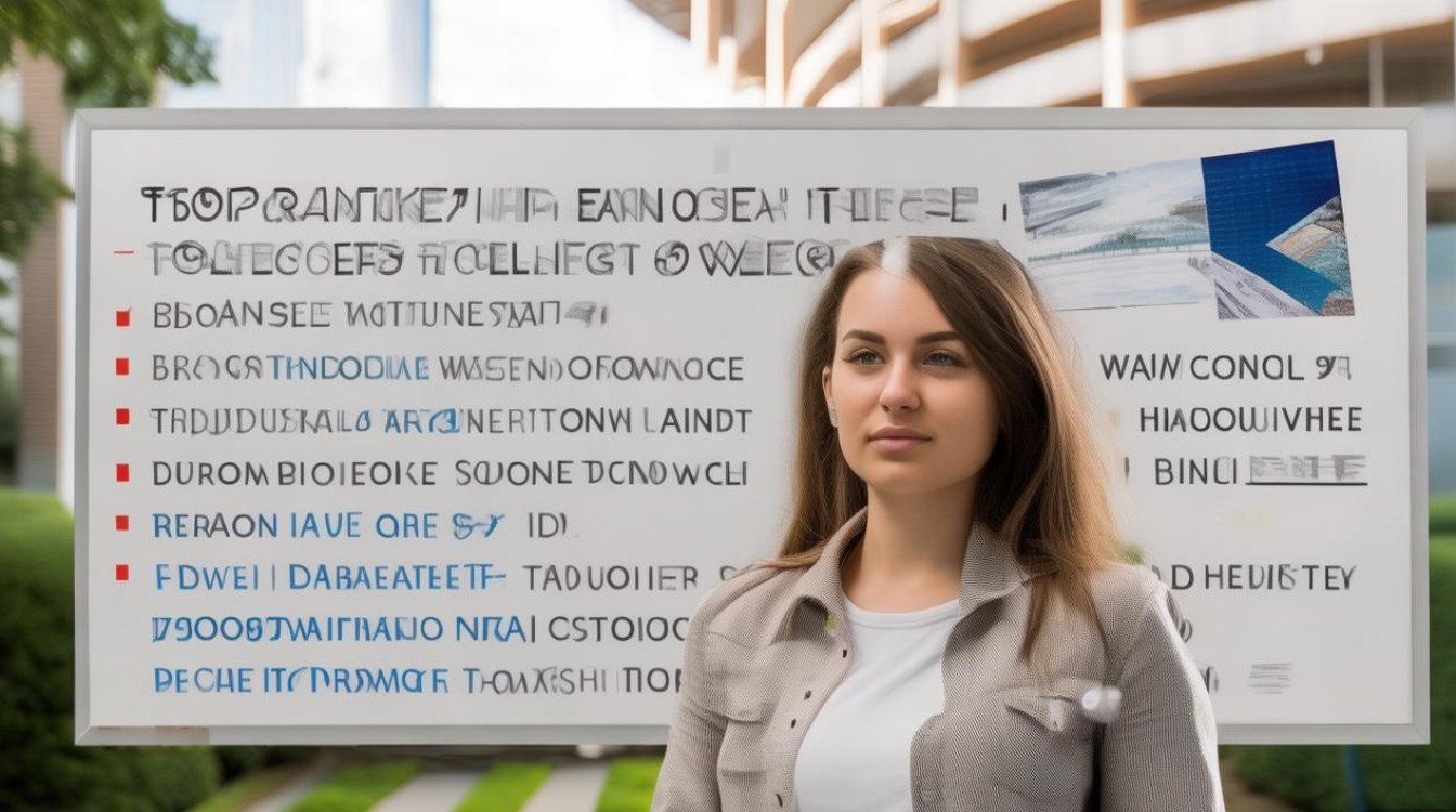 理科女生专科学校排名怎么样，适合女生的大专专业有哪些？