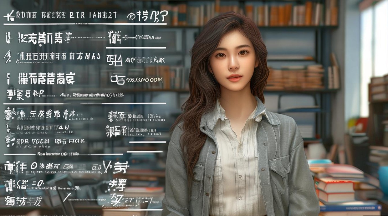 理科女生专科学校排名怎么样，适合女生的大专专业有哪些？