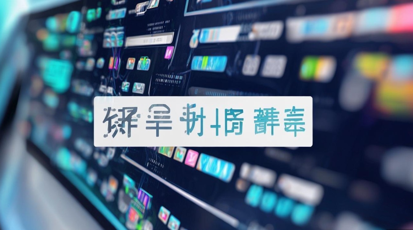 江苏高考录取结果出了吗,江苏最新大学录取消息查询入口 江苏高考录取结果出了吗,江苏最新大学录取消息查询入口