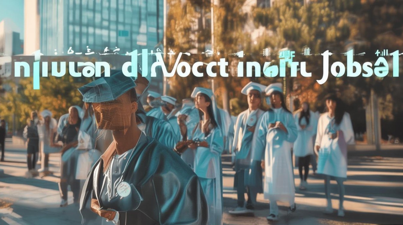 酒泉职业学院就业怎么样,毕业生好找工作吗 酒泉职业学院就业怎么样,毕业生好找工作吗