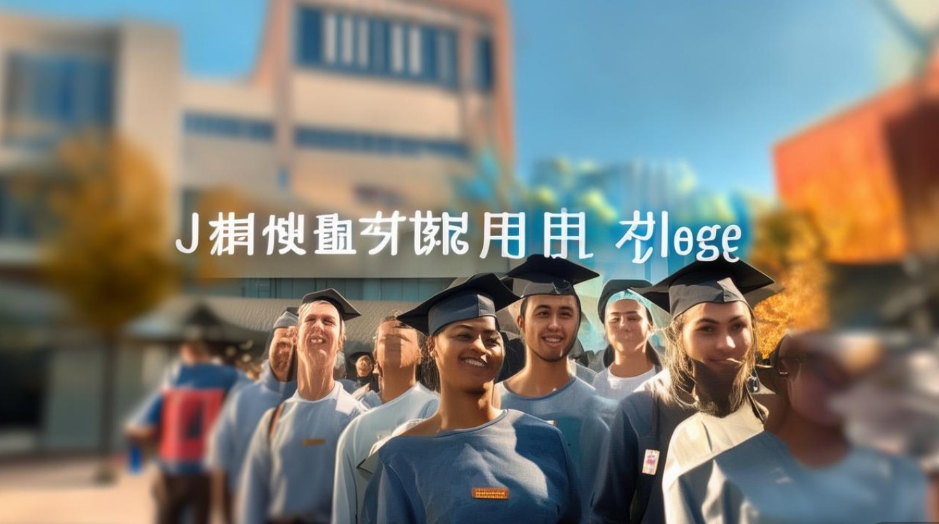 酒泉职业学院就业怎么样,毕业生好找工作吗 酒泉职业学院就业怎么样,毕业生好找工作吗