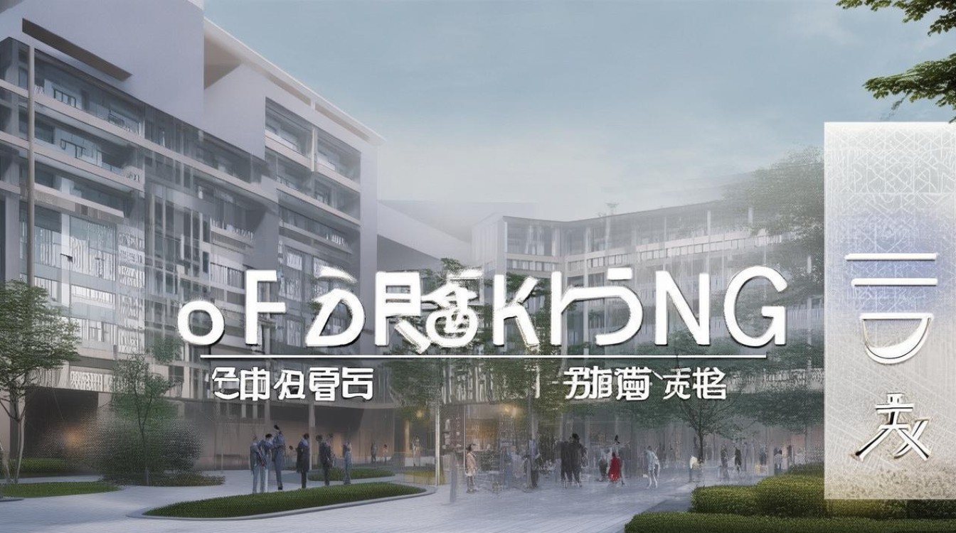 郑州电子专科学校排名第几，河南郑州专科学校排名怎么样？